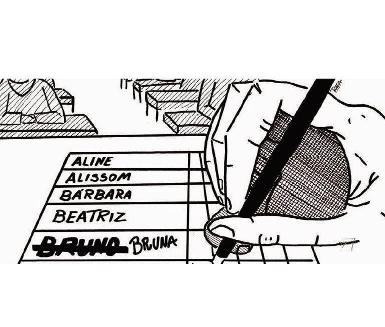 Lei de Identidade de Género: O Que Mudou em Cinco Anos?